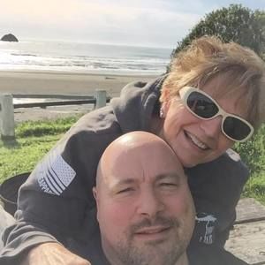 Meet your Posher, Paula